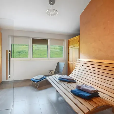 Hochtalblick Spiesshorn - Hochkopf Bernau im Schwarzwald