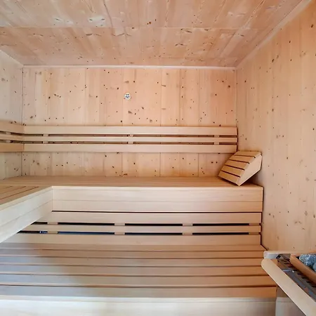 Hochtalblick Spiesshorn - Hochkopf 3* Bernau im Schwarzwald