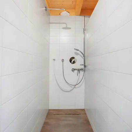 Hochtalblick Spiesshorn - Hochkopf Bernau im Schwarzwald