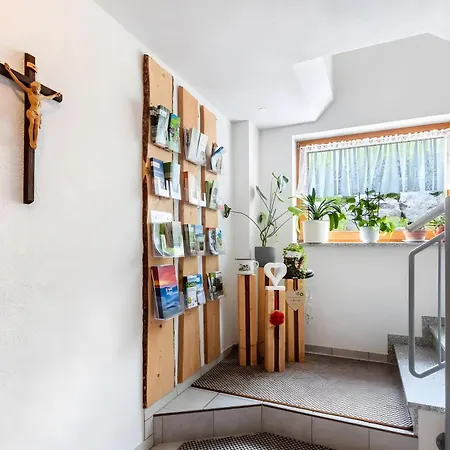 Hochtalblick Spiesshorn - Hochkopf