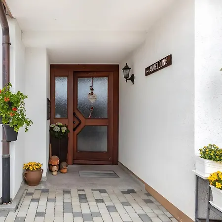 Hochtalblick Spiesshorn - Hochkopf 3*