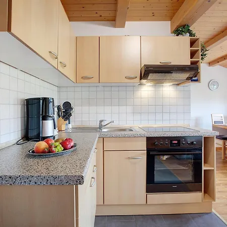 Penzion Hochtalblick Spiesshorn - Hochkopf Bernau im Schwarzwald