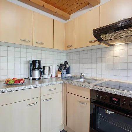 Penzion Hochtalblick Spiesshorn - Hochkopf Bernau im Schwarzwald