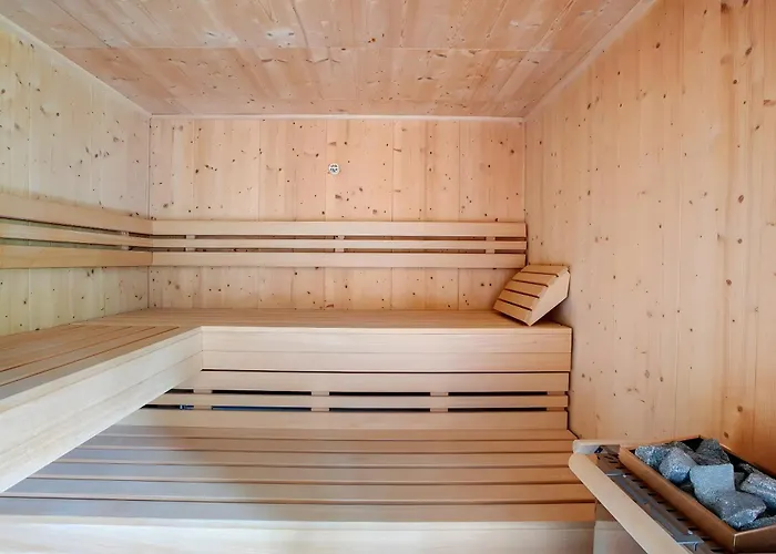 Hochtalblick Spiesshorn - Hochkopf 3* Bernau im Schwarzwald