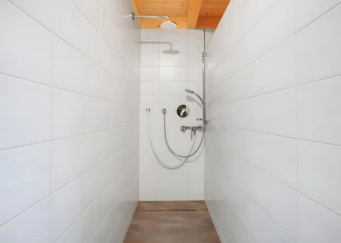 Hochtalblick Spiesshorn - Hochkopf Bernau im Schwarzwald