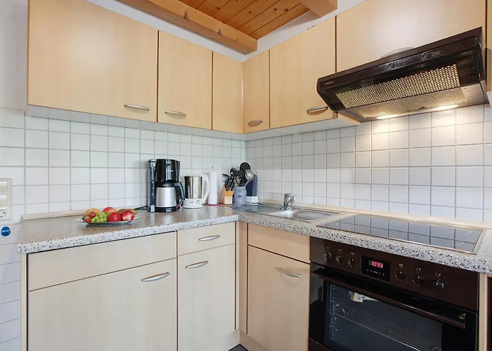 Pensjonat Hochtalblick Spiesshorn - Hochkopf Bernau im Schwarzwald